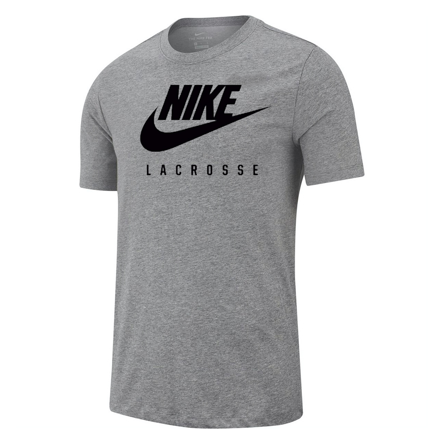 Nike Lacrosse Dri-Fit Legend Tee